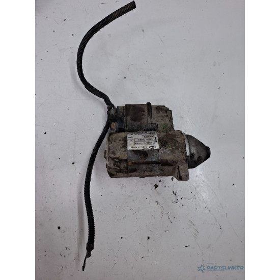 Electromotor SMART FORTWO Cabrio 450 2004 - 2007 0.6 M 160.910