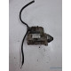 Electromotor SMART FORTWO Cabrio 450 2004 - 2007 0.6 M 160.910