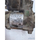 Electromotor SMART FORTWO Cabrio 450 2004 - 2007 0.6 M 160.910