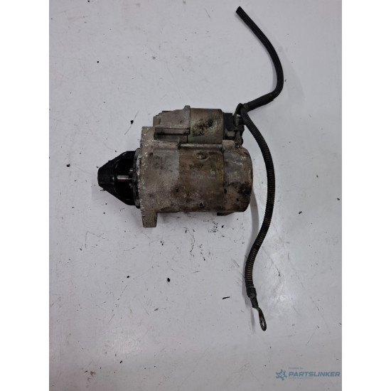 Electromotor SMART FORTWO Cabrio 450 2004 - 2007 0.6 M 160.910
