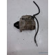 Electromotor SMART FORTWO Cabrio 450 2004 - 2007 0.6 M 160.910