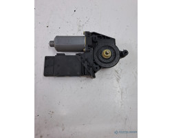 Motoras geam pivotant dreapta fata VOLKSWAGEN PASSAT Estate 3B5 1997 - 2001