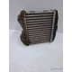 Radiator intercooler SMART CABRIO 450 2000 - 2004