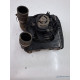 Radiator intercooler SMART CABRIO 450 2000 - 2004
