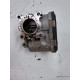 Supapa clapeta de acceleratie SMART CABRIO 450 2000 - 2004
