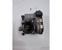 Supapa clapeta de acceleratie SMART CABRIO 450 2000 - 2004
