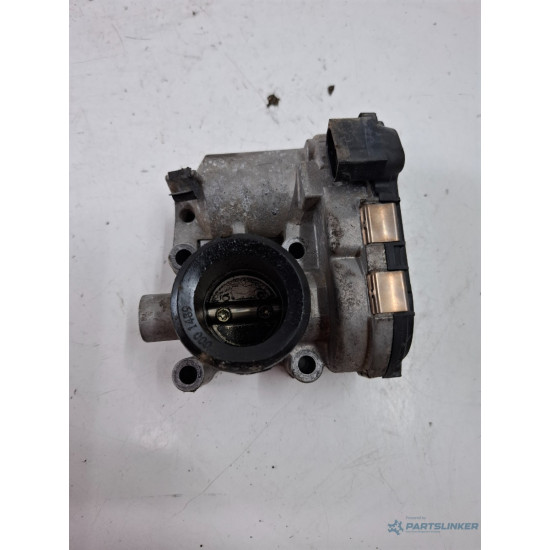 Supapa clapeta de acceleratie SMART CABRIO 450 2000 - 2004