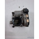 Supapa clapeta de acceleratie SMART CABRIO 450 2000 - 2004