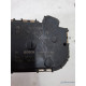 Supapa clapeta de acceleratie SMART CABRIO 450 2000 - 2004