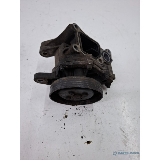 Pompa servodirectie SMART CABRIO 450 2000 - 2004