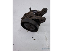 Pompa servodirectie SMART CABRIO 450 2000 - 2004