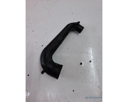 Tubulatura admisie aer turbo SMART CABRIO 450 2000 - 2004