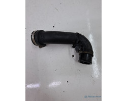Furtun intercooler SMART CABRIO 450 2000 - 2004