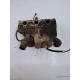Turbina SMART CABRIO 450 2000 - 2004