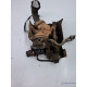 Turbina SMART CABRIO 450 2000 - 2004
