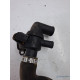 Termostat SMART CABRIO 450 2000 - 2004