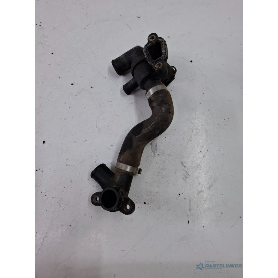 Termostat SMART CABRIO 450 2000 - 2004