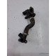 Termostat SMART CABRIO 450 2000 - 2004