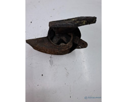 Suport tampon motor SMART CABRIO 450 2000 - 2004