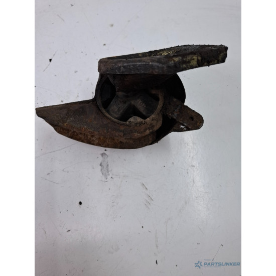 Suport tampon motor SMART CABRIO 450 2000 - 2004