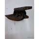 Suport tampon motor SMART CABRIO 450 2000 - 2004