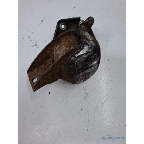 Suport tampon motor SMART CABRIO 450 2000 - 2004