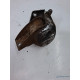 Suport tampon motor SMART CABRIO 450 2000 - 2004