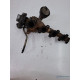 Turbina MERCEDES-BENZ VITO / MIXTO Box W639 2003 - > 2.2 110 CDI OM 651.940