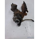 Turbina MERCEDES-BENZ VITO / MIXTO Box W639 2003 - > 2.2 110 CDI OM 651.940