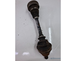 Planetara VOLKSWAGEN PASSAT Variant 3B6 2000 - 2005