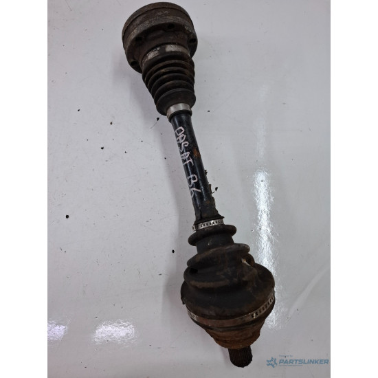 Planetara VOLKSWAGEN PASSAT Variant 3B6 2000 - 2005