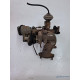 Turbina HYUNDAI SANTA FE I SM 2000 - 2006
