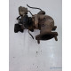 Turbina HYUNDAI SANTA FE I SM 2000 - 2006
