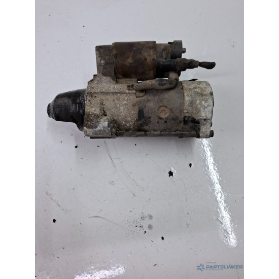 Electromotor HONDA FR-V BE 2004 - > i CTDi N22A1