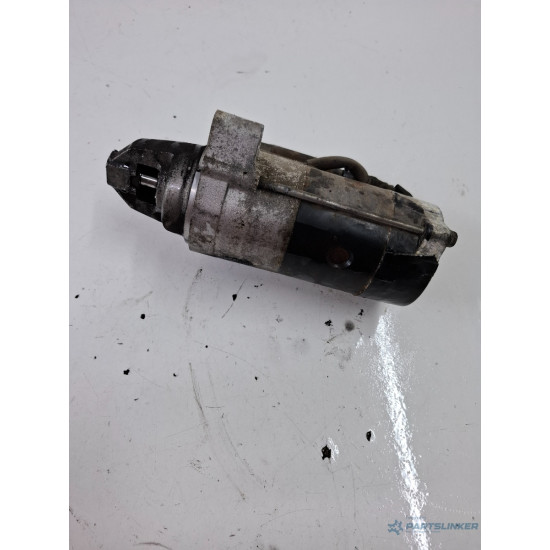 Electromotor HONDA FR-V BE 2004 - > i CTDi N22A1