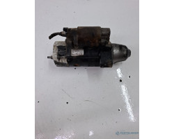 Electromotor HONDA FR-V BE 2004 - > i CTDi N22A1