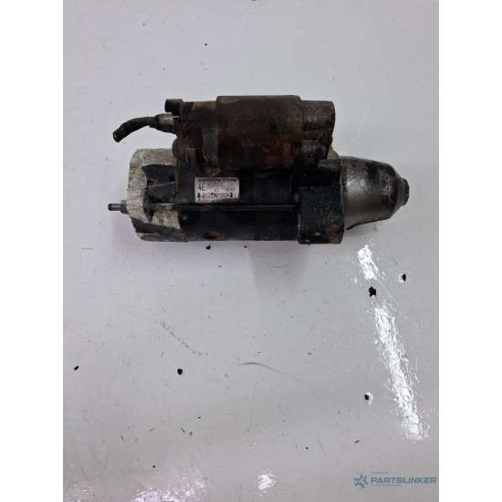 Electromotor HONDA FR-V BE 2004 - > i CTDi N22A1