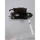 Electromotor HONDA FR-V BE 2004 - > i CTDi N22A1