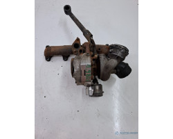 Turbina VOLKSWAGEN GOLF V 1K1 2003 - 2009 1.9 TDI BKC, BLS, BXE