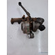 Turbina VOLKSWAGEN GOLF V 1K1 2003 - 2009 1.9 TDI BKC, BLS, BXE