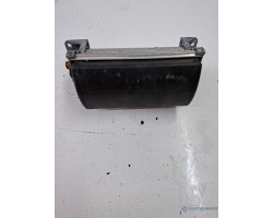 Airbag pasager MERCEDES-BENZ M-CLASS W163 1998 - 2005