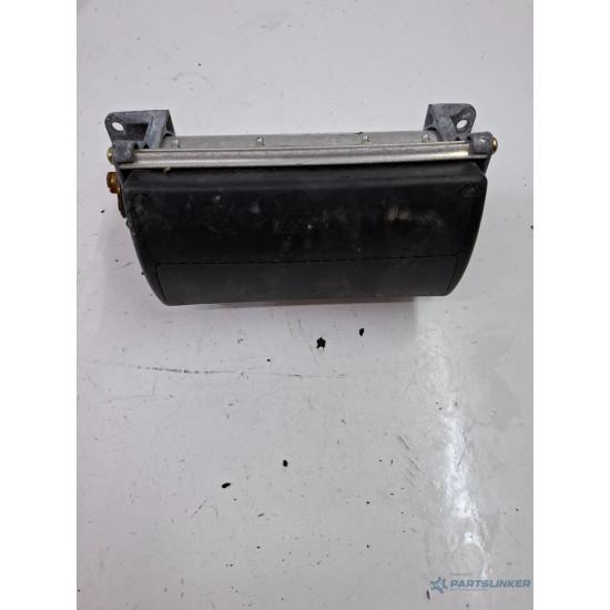 Airbag pasager MERCEDES-BENZ M-CLASS W163 1998 - 2005