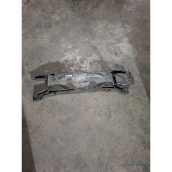 Carcasa filtru polen BMW 1 E87 2003 - 2013