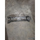 Carcasa filtru polen BMW 1 E87 2003 - 2013