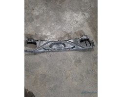 Carcasa filtru polen BMW 1 E87 2003 - 2013