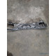 Carcasa filtru polen BMW 1 E87 2003 - 2013
