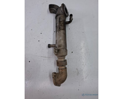 Conducta/furtun supapa EGR HONDA FR-V BE 2004 - > i CTDi N22A1