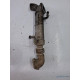 Conducta/furtun supapa EGR HONDA FR-V BE 2004 - > i CTDi N22A1