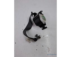 Centura de siguranta spate stanga OPEL INSIGNIA G09 2008 - 2017