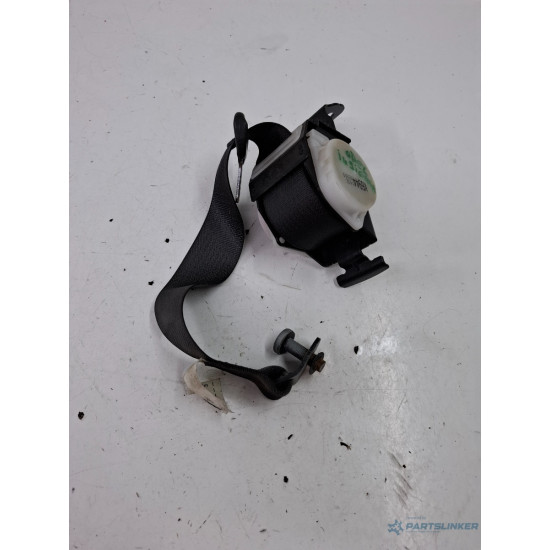 Centura de siguranta spate stanga OPEL INSIGNIA G09 2008 - 2017